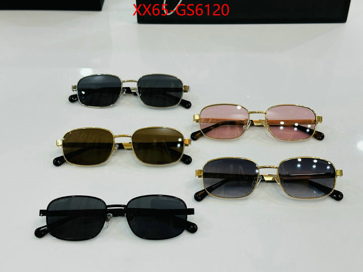 buy online ID: GS6120