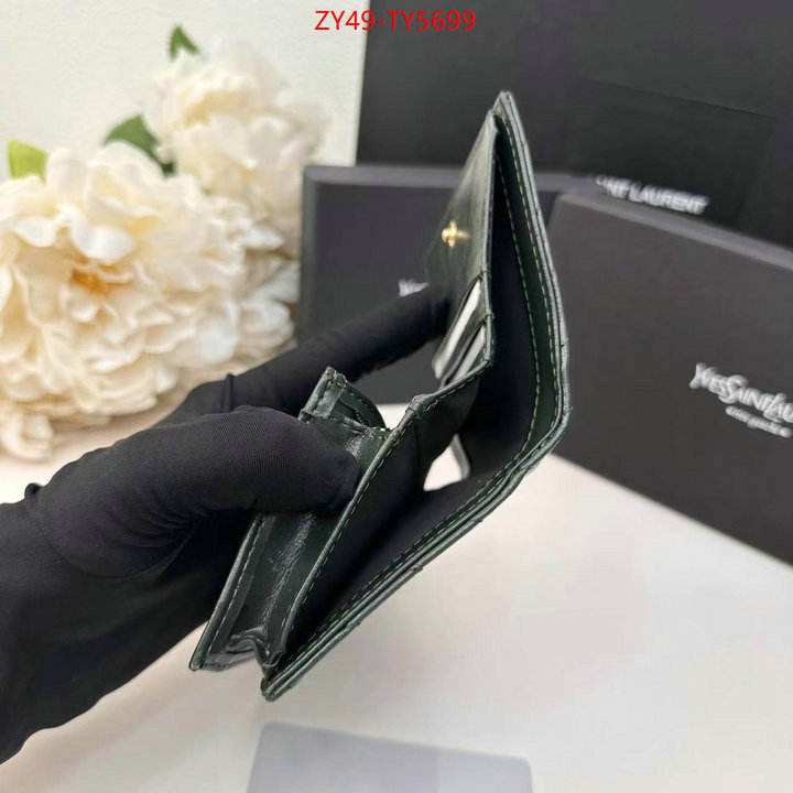 replica every designer ID: TY5699 $: 49USD,
