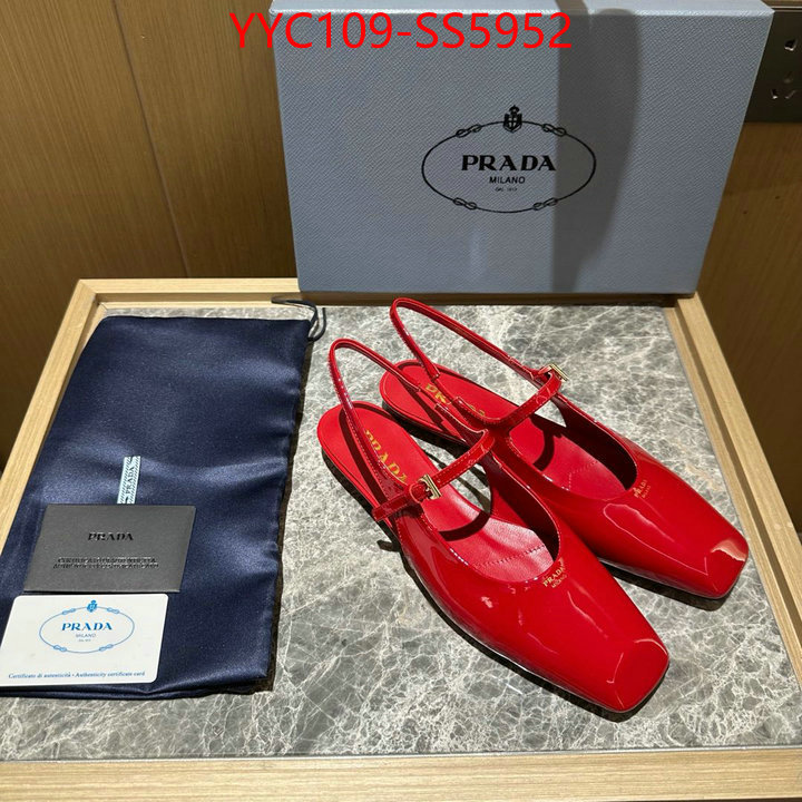 fake designer ID: SS5952