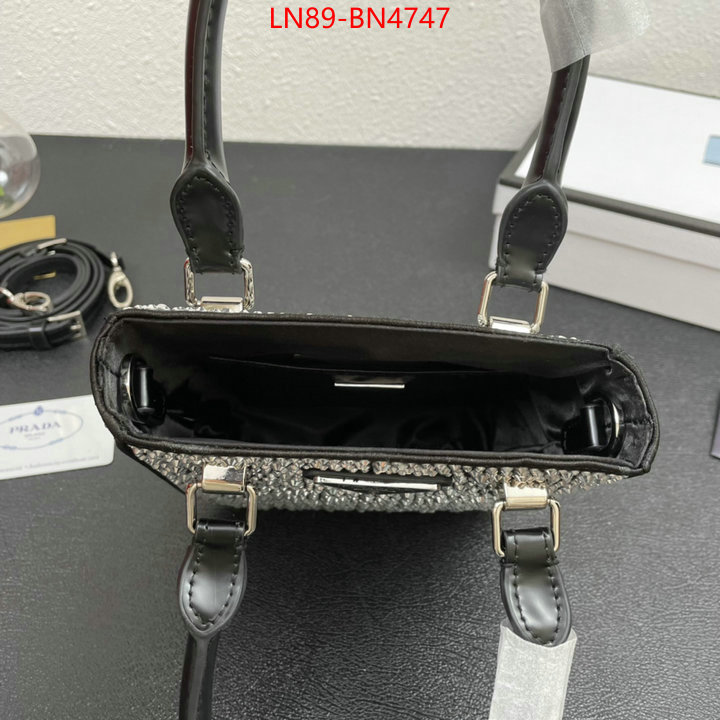 ID: BN4747 $: 89USD,