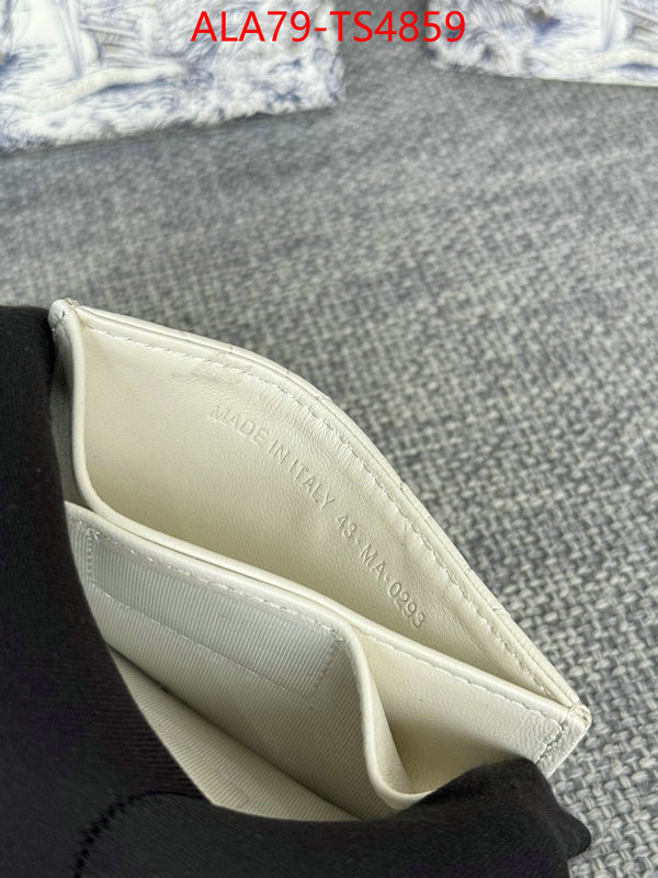 ID: TS4859 $: 79USD,