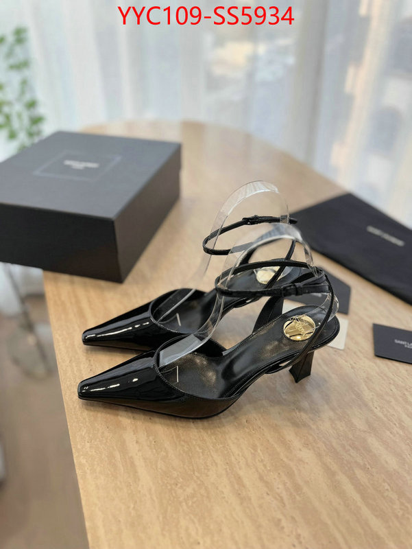 luxury fashion replica designers ID: SS5934