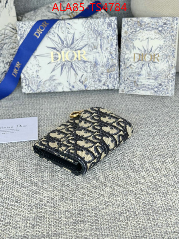 ID: TS4784 $: 85USD,