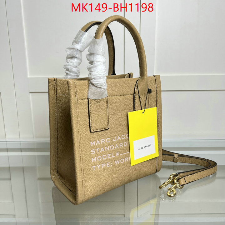 ID: BH1198 $: 149USD,