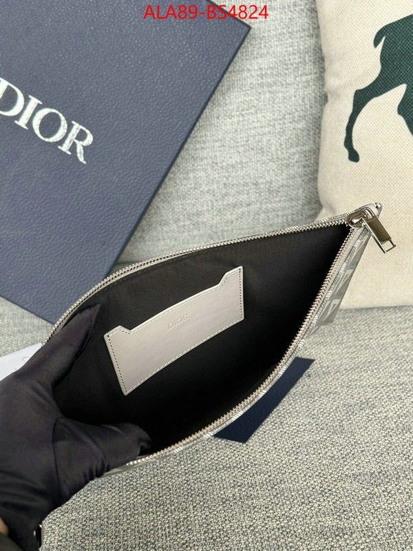 ID: BS4824 $: 89USD,