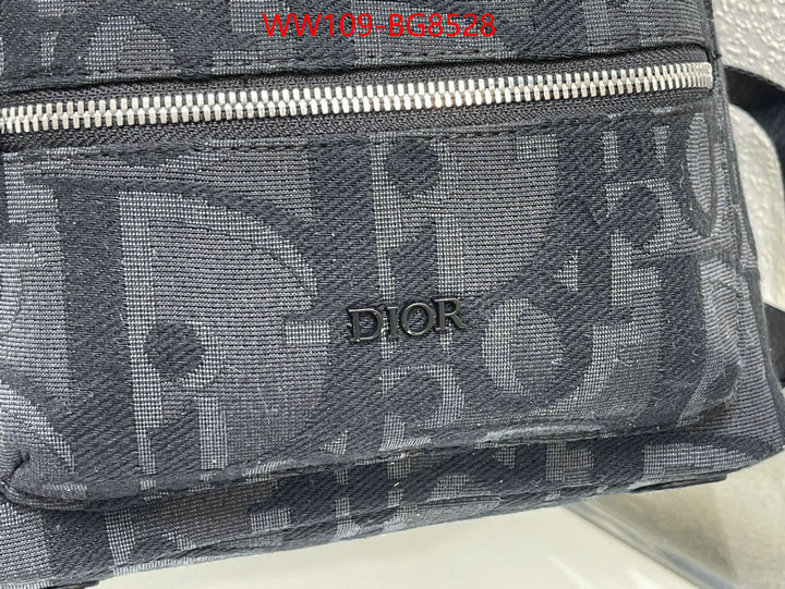 ID: BG8528