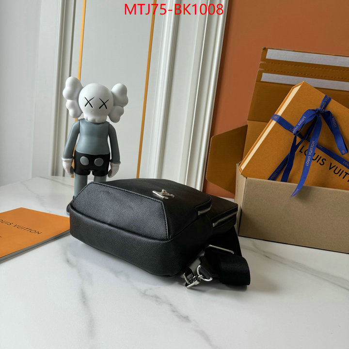 LV Bags(4A)-Avenue- styles & where to buy ID: BK1008 $: 75USD,-shoes yupoo LV Bags(4A)-Avenue- styles & where to buy ID: BK1008 $: 75USD,