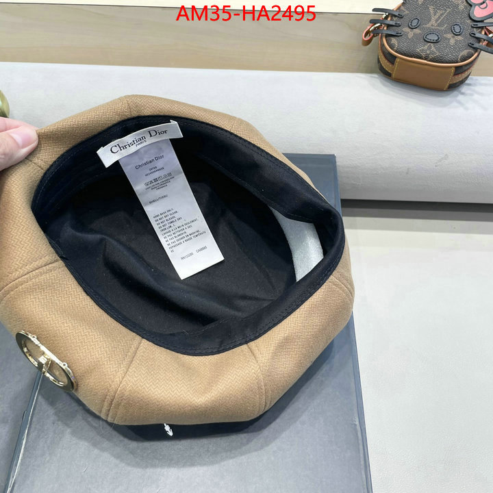 where to buy the best replica ID: HA2495