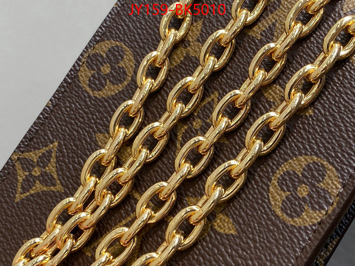 LV Bags(TOP)-Pochette MTis- the top ultimate knockoff ID: BK5010 $: 159USD,