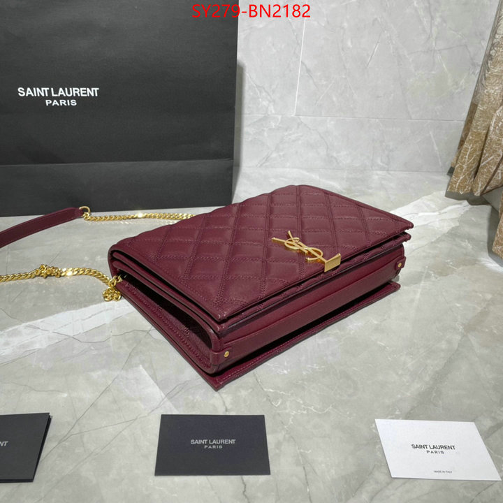 ID: BN2182 $: 279USD,