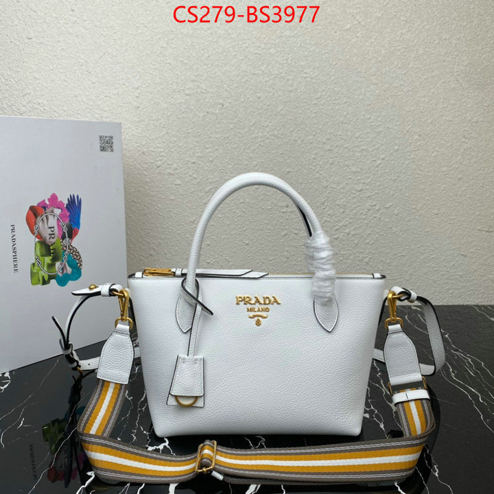 ID: BS3977 $: 279USD,