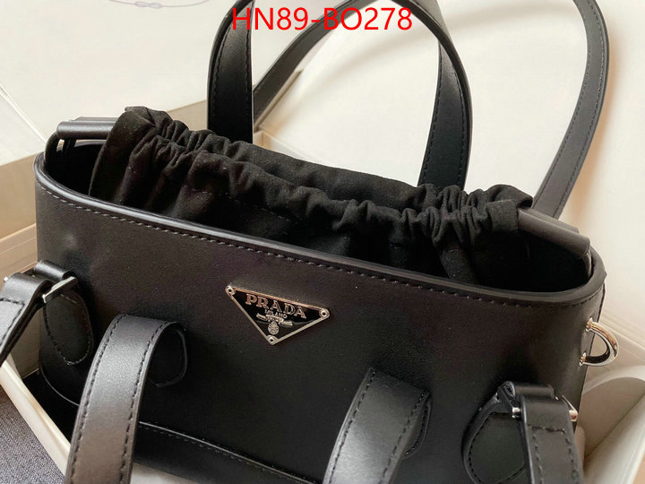 ID: BO278 $: 89USD,