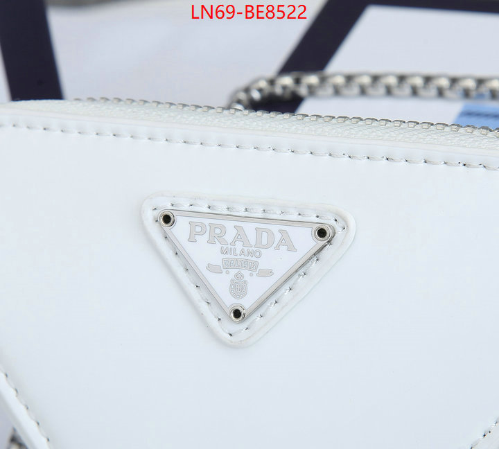 ID: BE8522 $: 69USD,