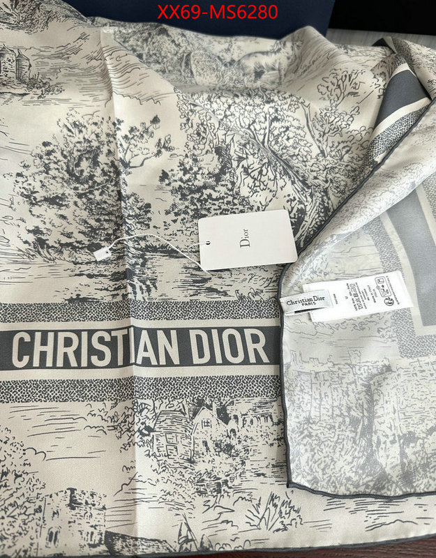 highest quality replica ID: MS6280