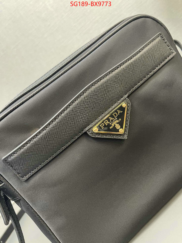 ID: BX9773 $: 189USD,