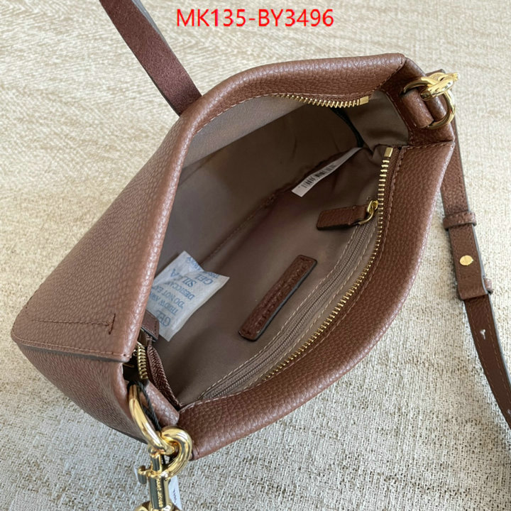 ID: BY3496 $: 135USD,