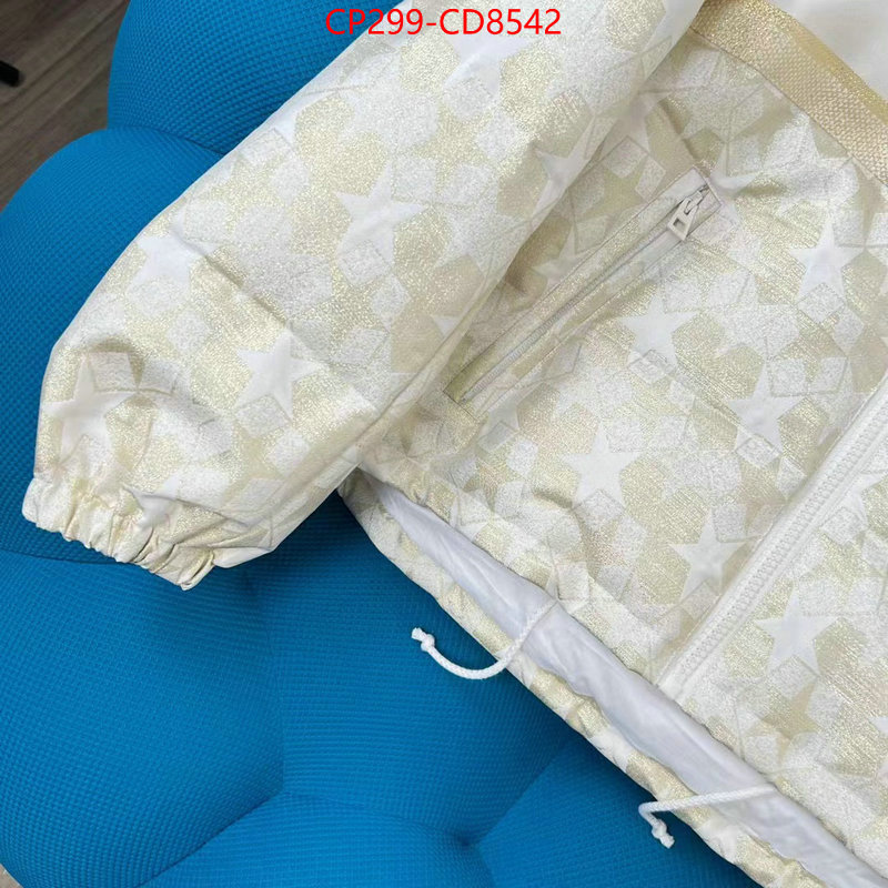 designer wholesale replica ID: CD8542
