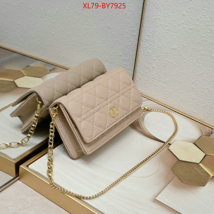 ID: BY7925 $: 79USD,