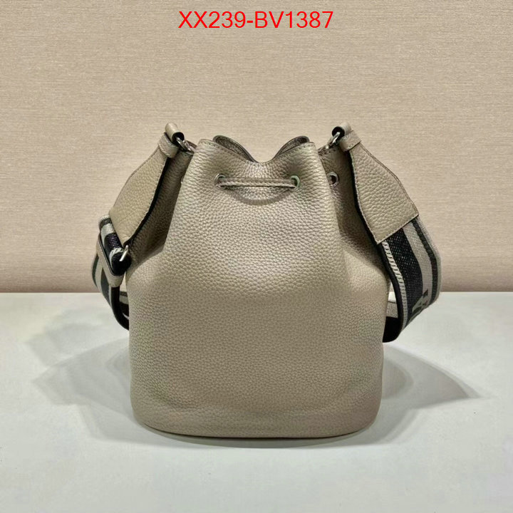 ID: BV1387 $: 239USD,