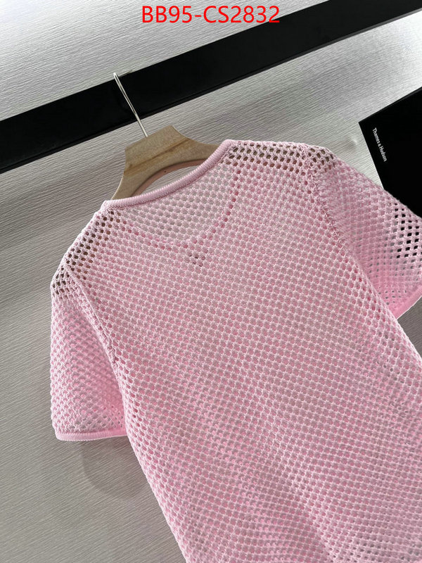 practical and versatile replica designer ID: CS2832