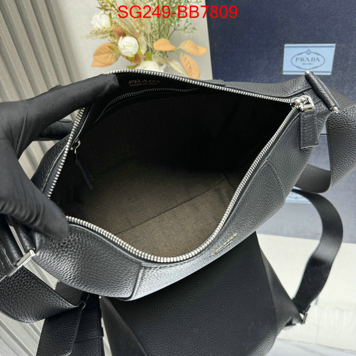 ID: BB7809 $: 249USD,