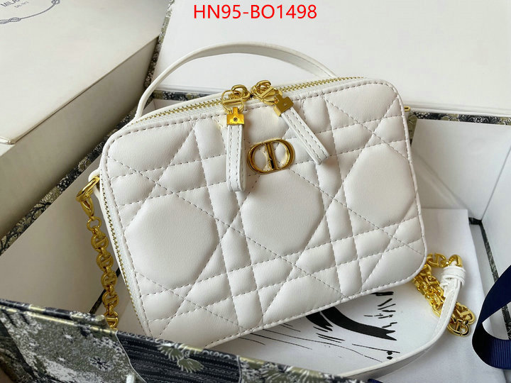 ID: BO1498 $: 95USD,