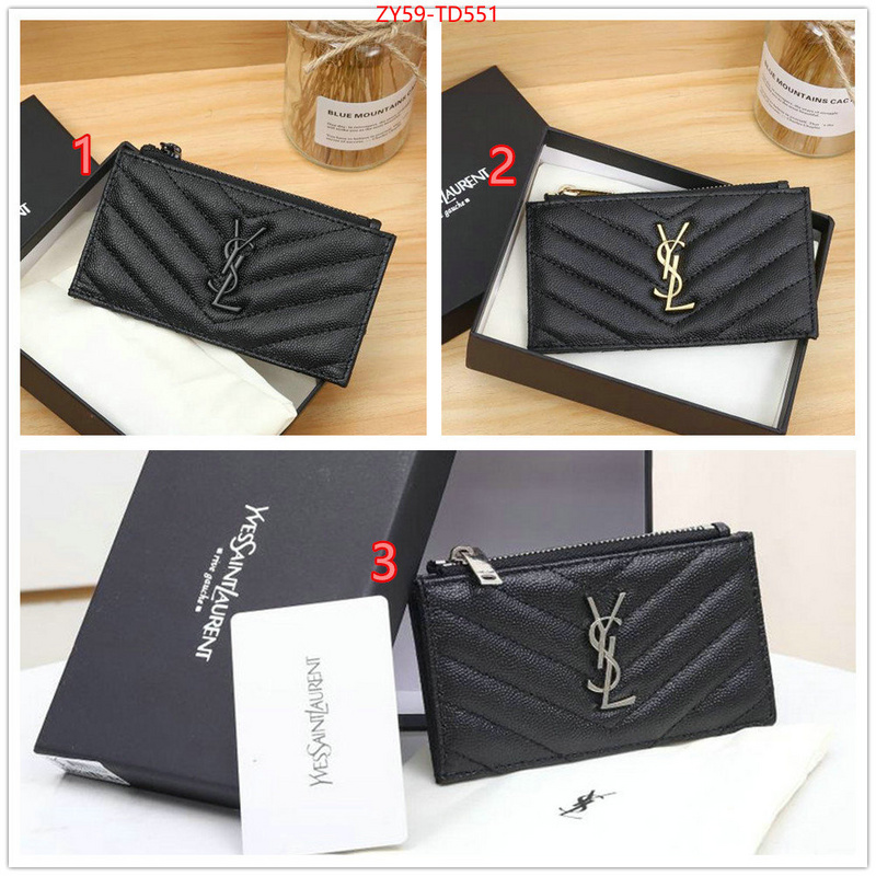 replica 1:1 ID: TD551 $: 59USD,