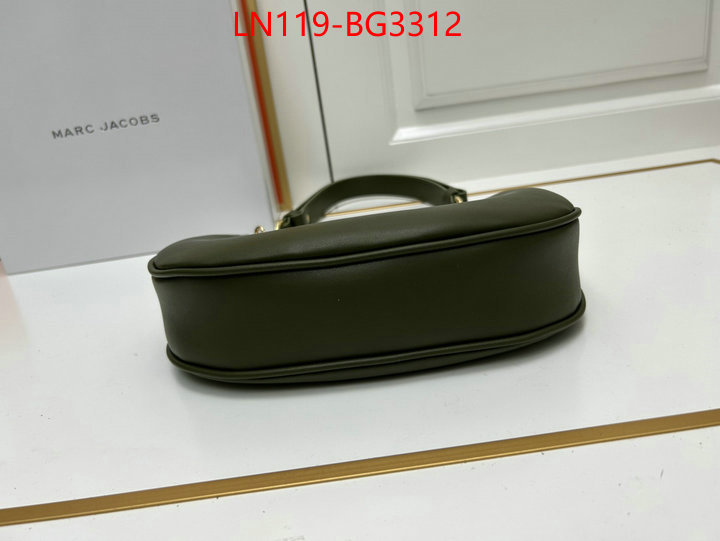 ID: BG3312 $: 119USD,