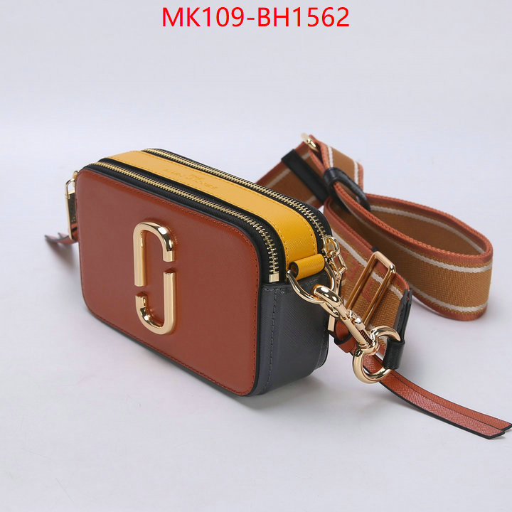 ID: BH1562 $: 109USD,