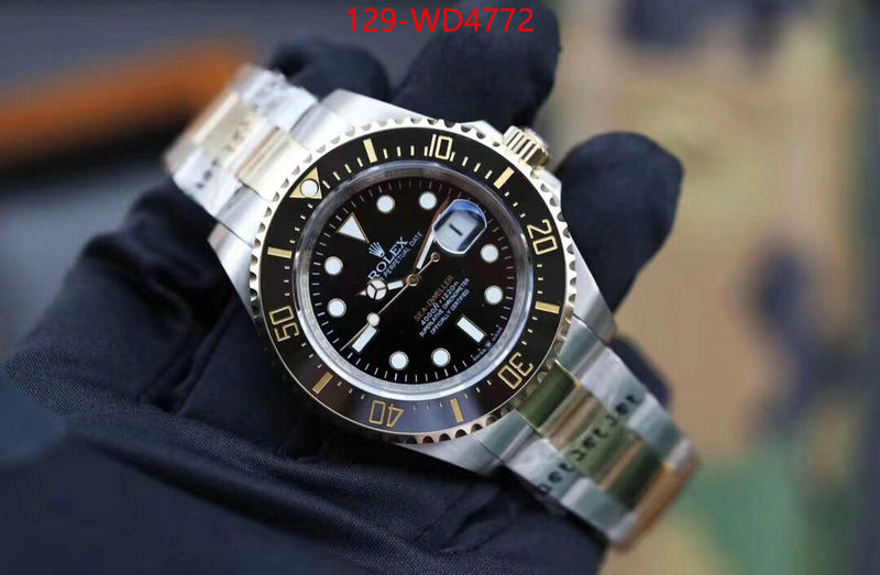 ID: WD4772