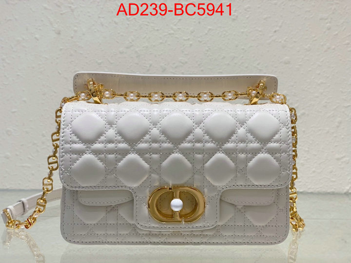 ID: BC5941 $: 239USD,