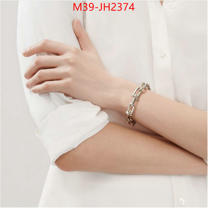 ID: JH2374