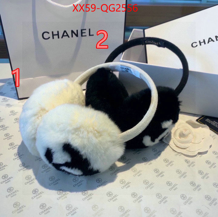 at cheap price ID: QG2556