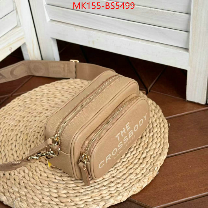 ID: BS5499 $: 155USD,