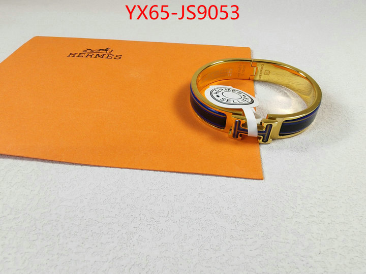 Jewelry-Hermes online sales ID: JS9053 $: 65USD