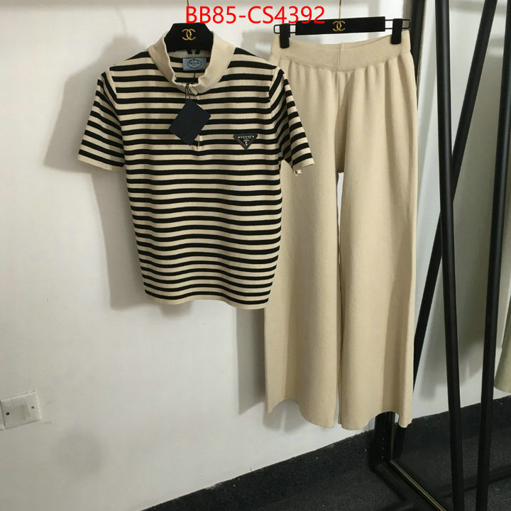 what best designer replicas ID: CS4392