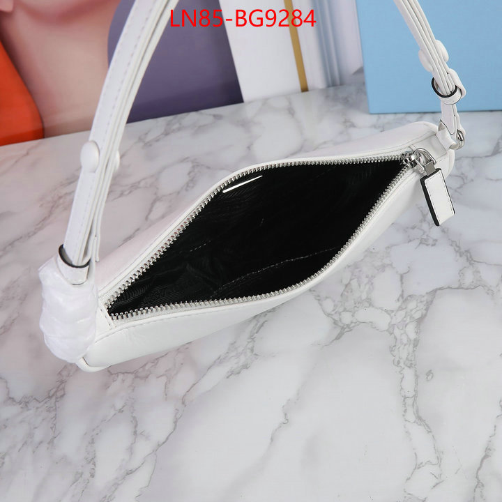 ID: BG9284 $: 95USD,