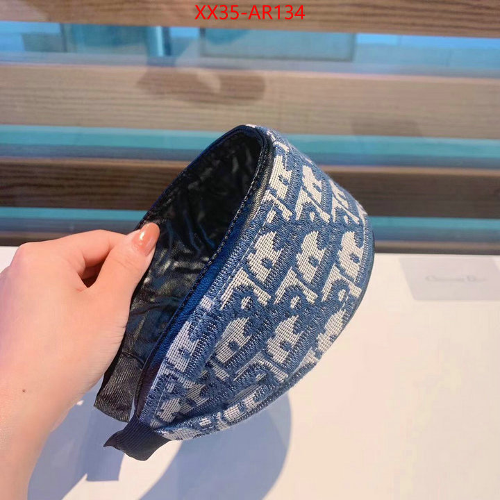 best wholesale replica ID: AR134
