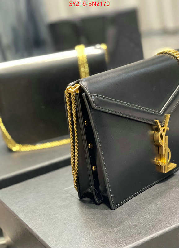 ID: BN2170 $: 219USD,