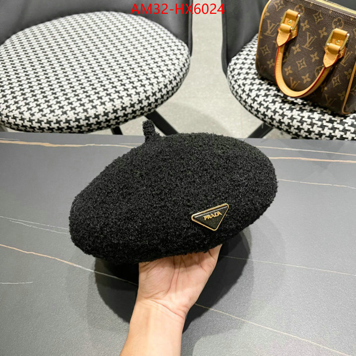 2024 replica wholesale cheap sales online ID: HX6024