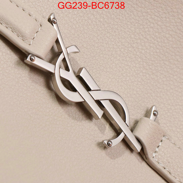ID: BC6738 $: 239USD,