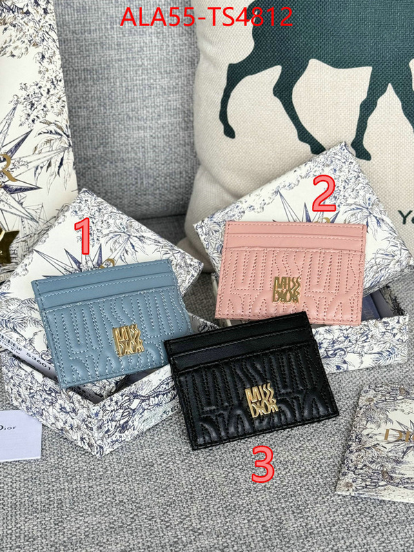ID: TS4812 $: 55USD,