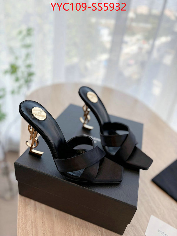 high quality 1:1 replica ID: SS5932