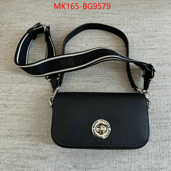 ID: BG9579 $: 165USD,