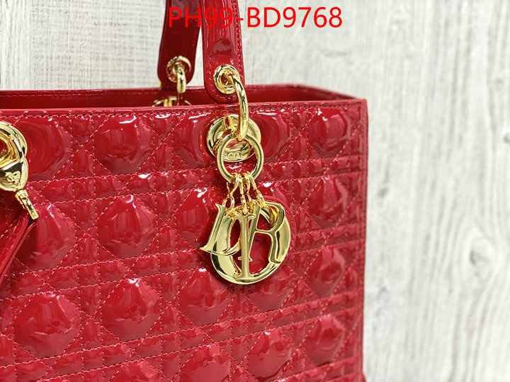 ID: BD9768 $: 99USD,
