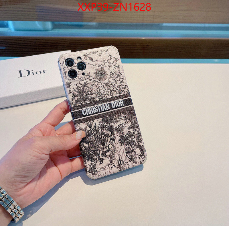 what's the best to buy replica ID: ZN1628