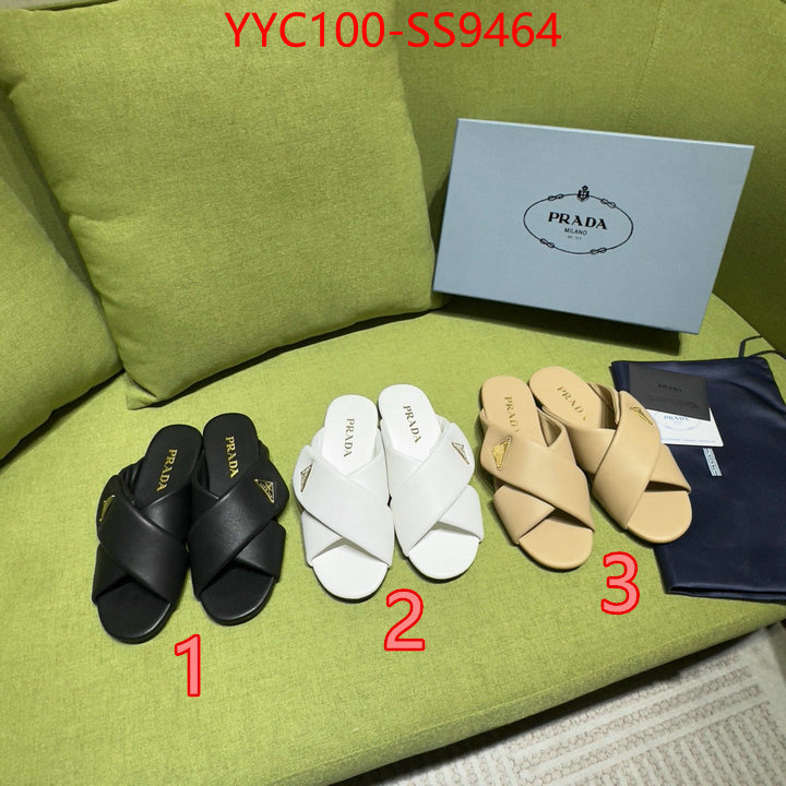 replica 2024 perfect luxury ID: SS9464