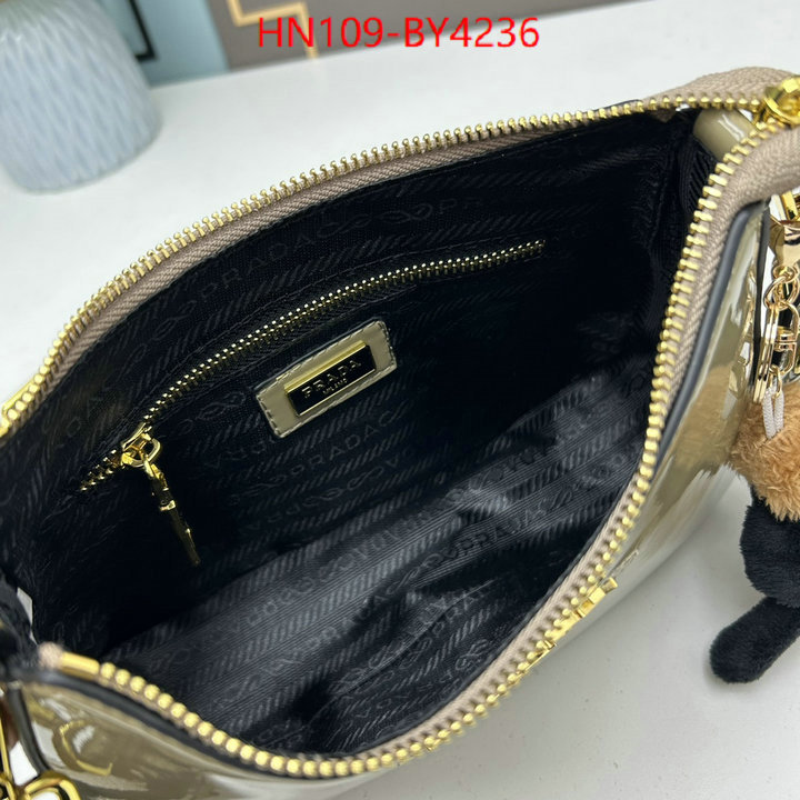 ID: BY4236 $: 109USD,