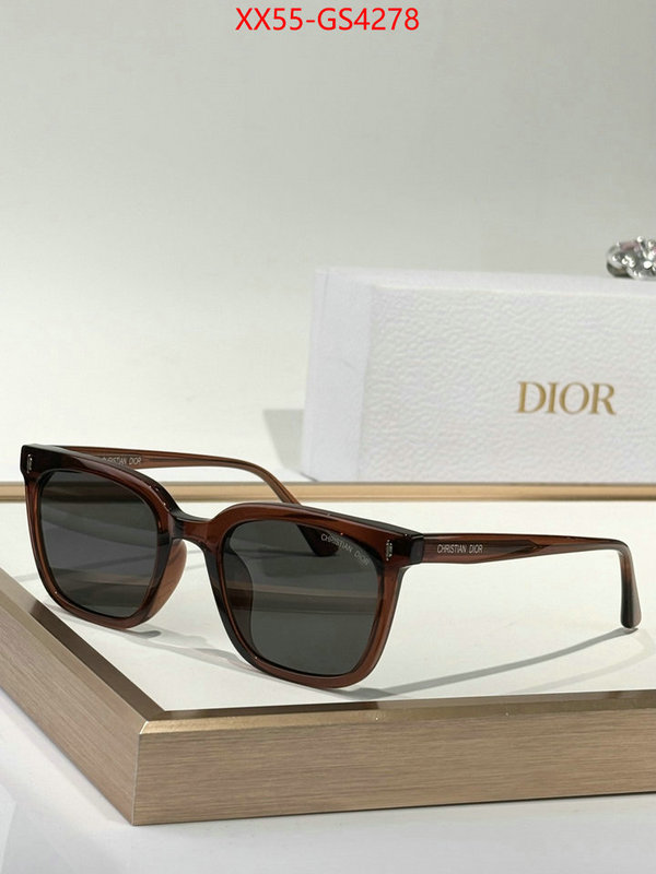 where can you buy a replica ID: GS4278