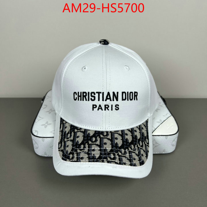 top perfect fake ID: HS5700